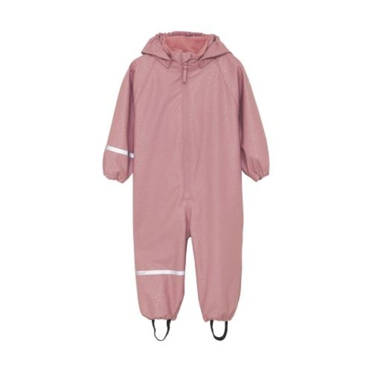 CeLaVi Celavi Girls Rainwear Suit