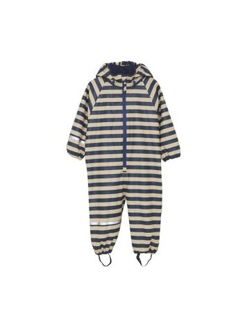 CeLaVi 1 Pièce pour la Pluie Celavi Garçon