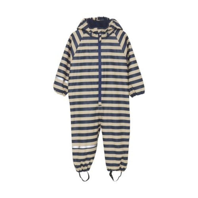 CeLaVi Celavi Boys Rainwear Suit