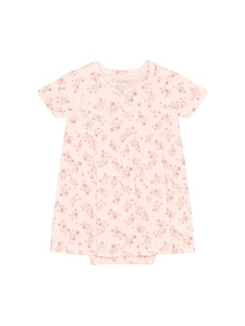 Fixoni Robe Fixoni Fille