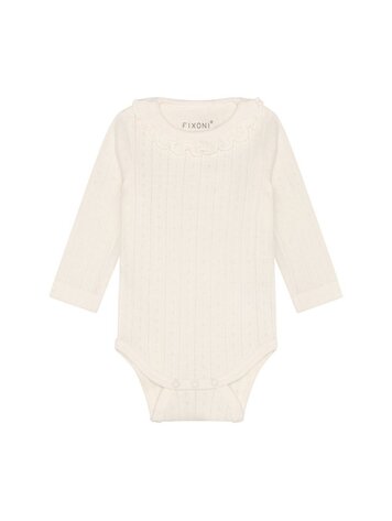 Fixoni Body Fixoni Fille