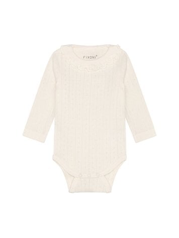 Fixoni Fixoni Girls Body