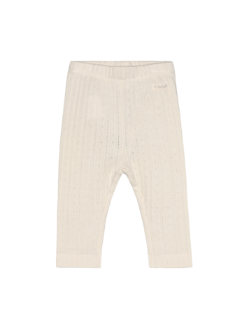 Fixoni Fixoni Girls Leggings