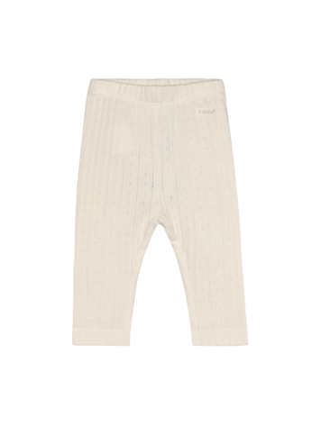 Fixoni Leggings Fixoni Fille