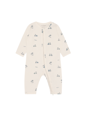 Fixoni Fixoni Boys Pyjamas