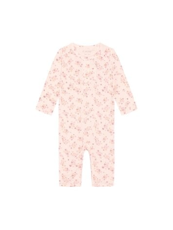 Fixoni Fixoni Girls Jumpsuit