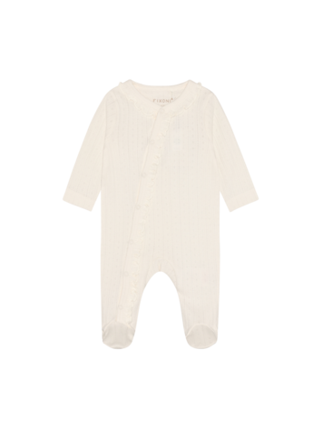 Fixoni Fixoni Girls Pyjamas