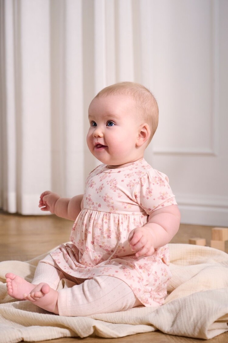 Fixoni Robe Fixoni Fille