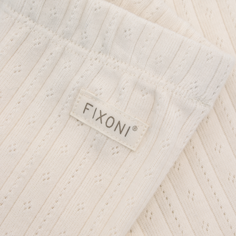 Fixoni Leggings Fixoni Fille