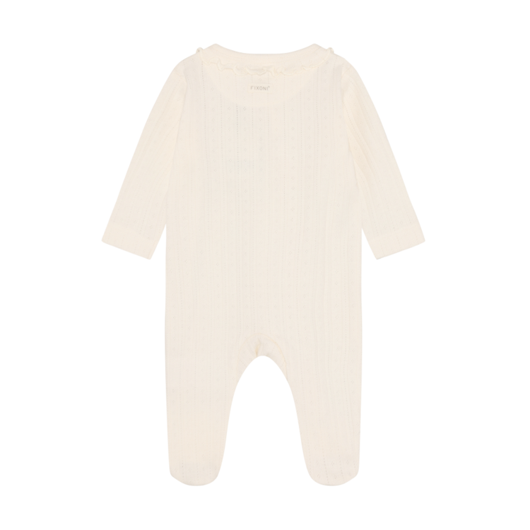 Fixoni Pyjama Fixoni Fille