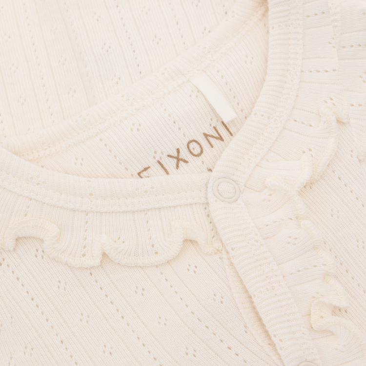 Fixoni Fixoni Girls Pyjamas