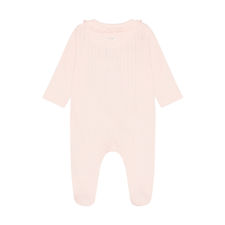 Fixoni Fixoni Girls Pyjamas