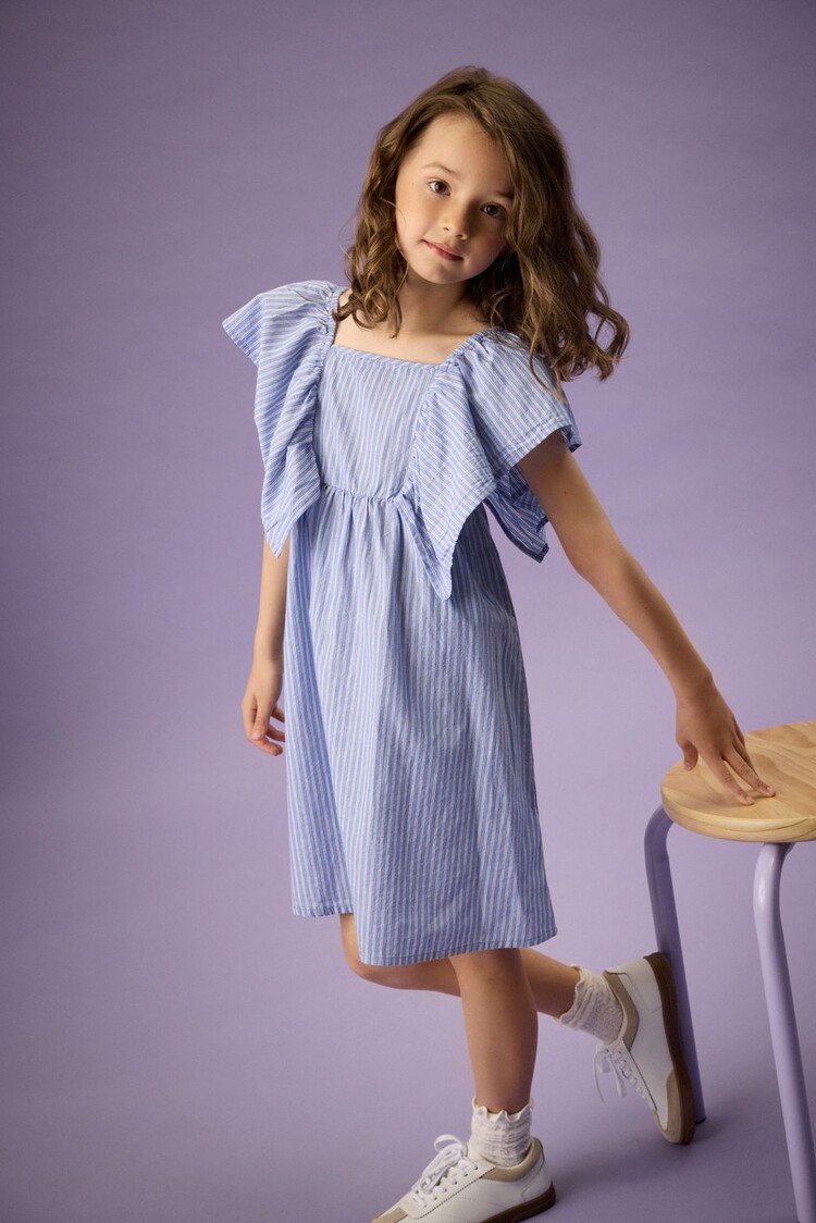 Creamie Robe Creamie Fille