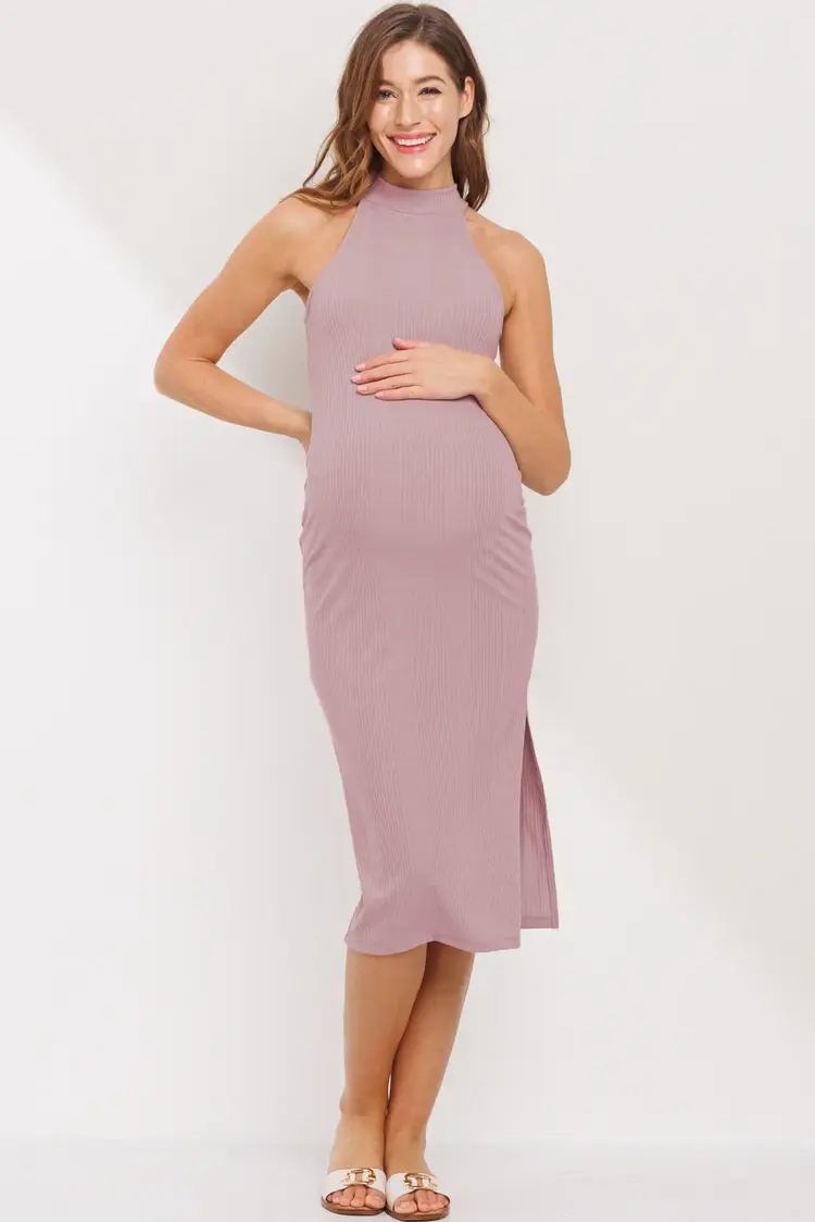 Hello Miz Hello Miz Women Maternity Dress