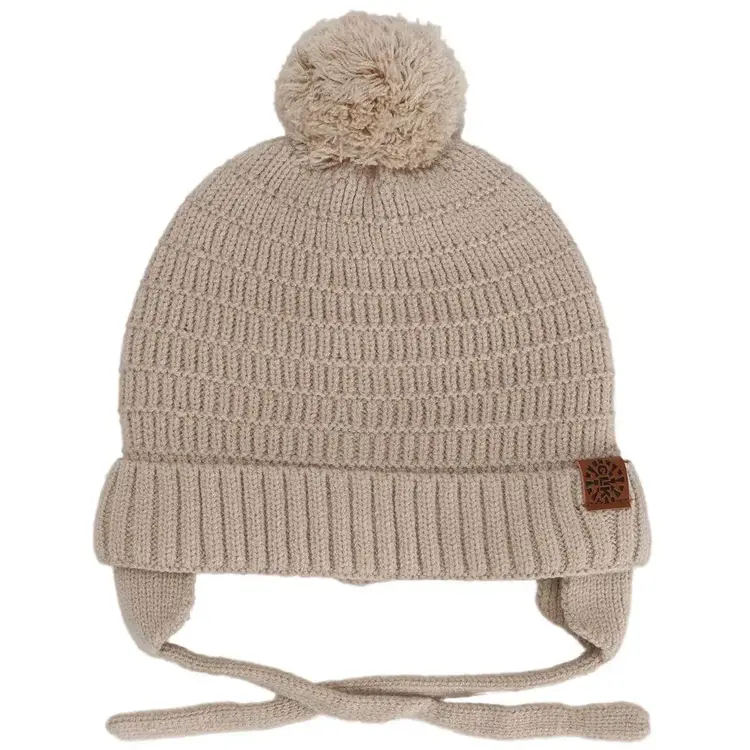 Tuque  Calikids Garçon