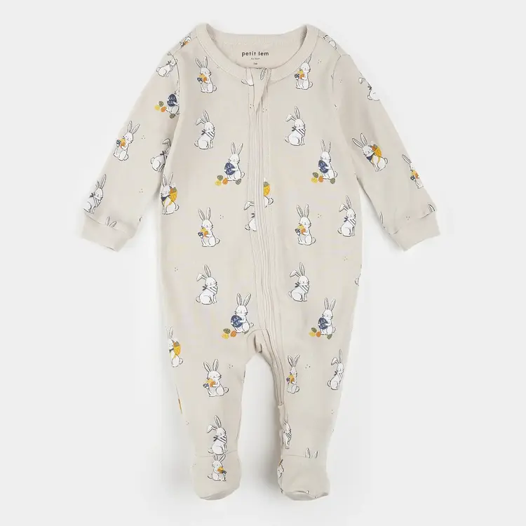Petit Lem Petit Lem Boys Pyjamas
