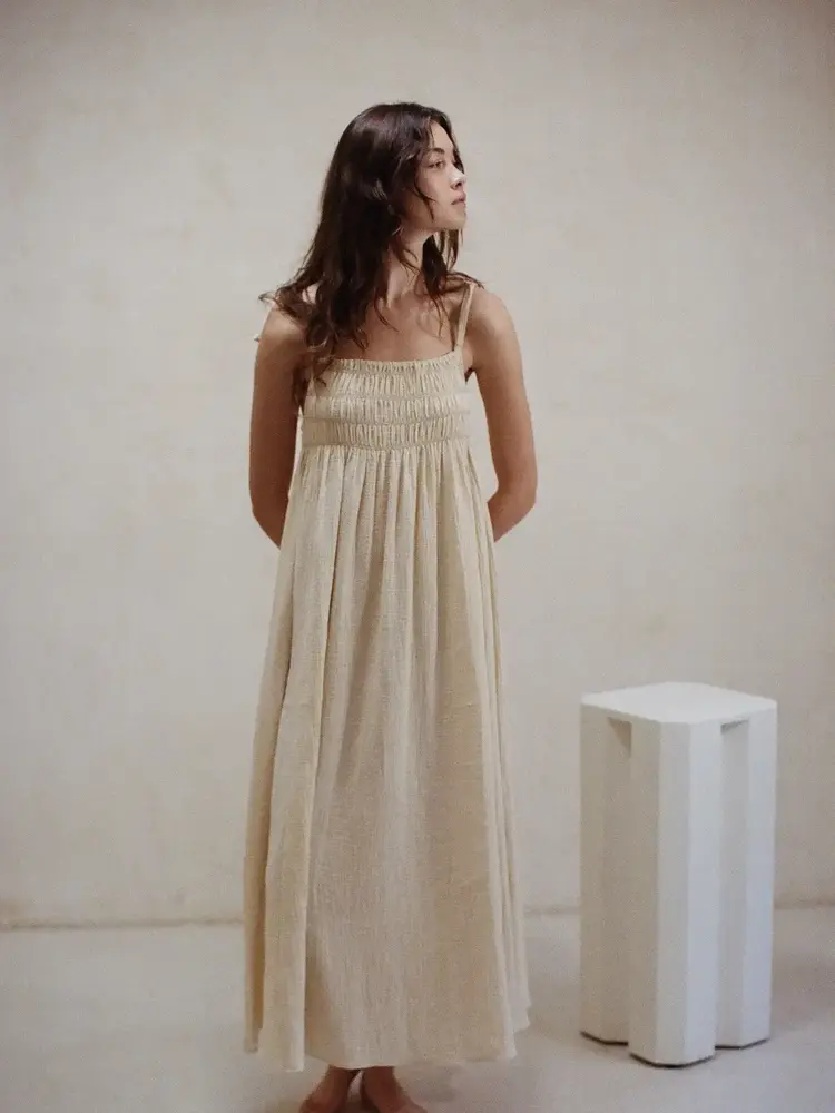 By Together By Together Maternity Dress