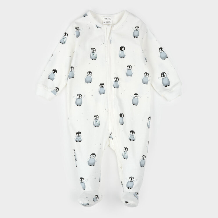 Petit Lem Pyjama Petit Lem Garçon