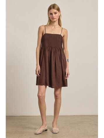 Raisonnel Raisonnel Mini Dress