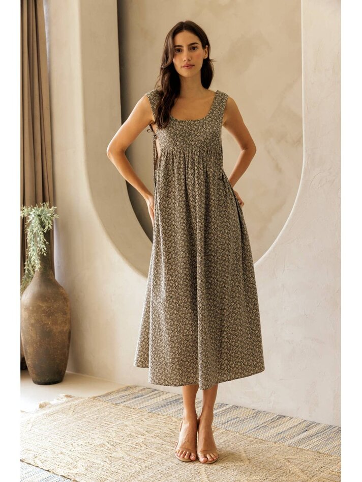 where to shop for formal dresses KissProm Lavender Straps A-line Long Dress, Lavender / 8 There are tiny glittering HOT ! Mens Blue DRESSES-UNDER-80 Color:Washed Denim