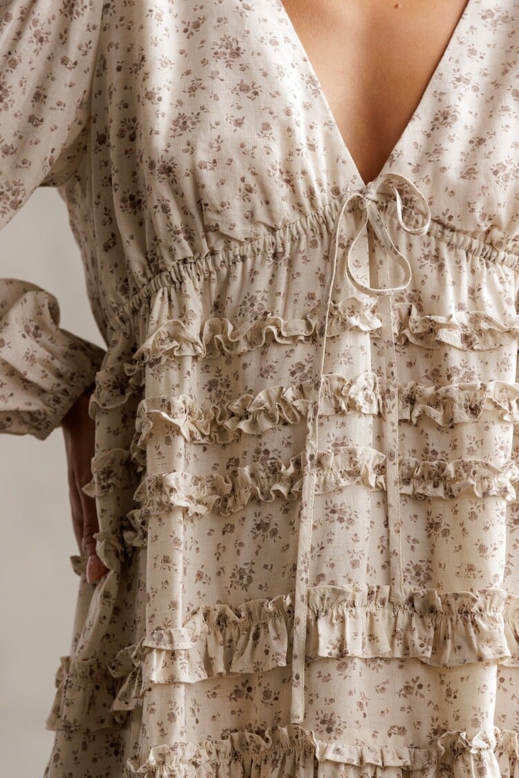 Storia Robe Courte Storia