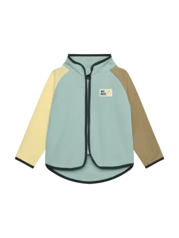 COLOR KIDS Veste Color Kids Garçon