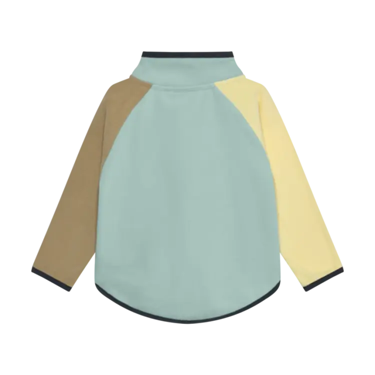 COLOR KIDS Veste Color Kids Garçon