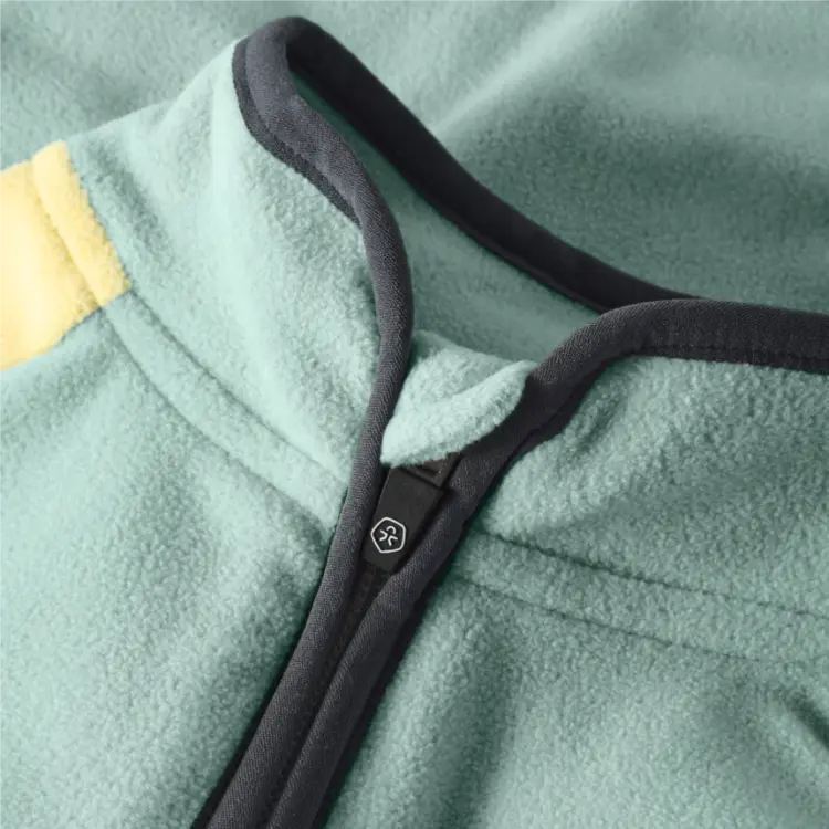 COLOR KIDS Color Kids Boys Vest