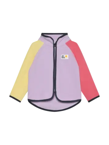 COLOR KIDS Color Kids Girls Vest