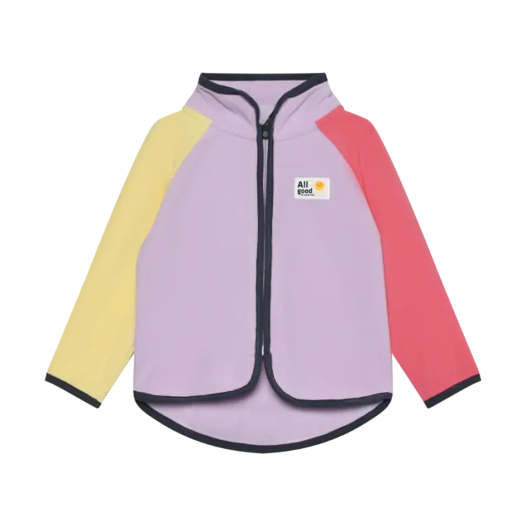 COLOR KIDS Veste Color Kids Fille