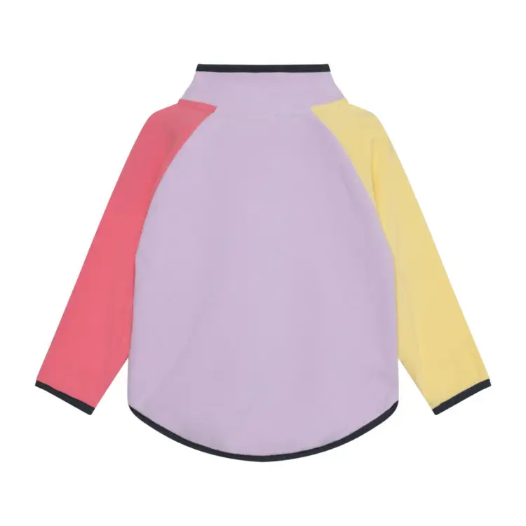 COLOR KIDS Color Kids Girls Vest