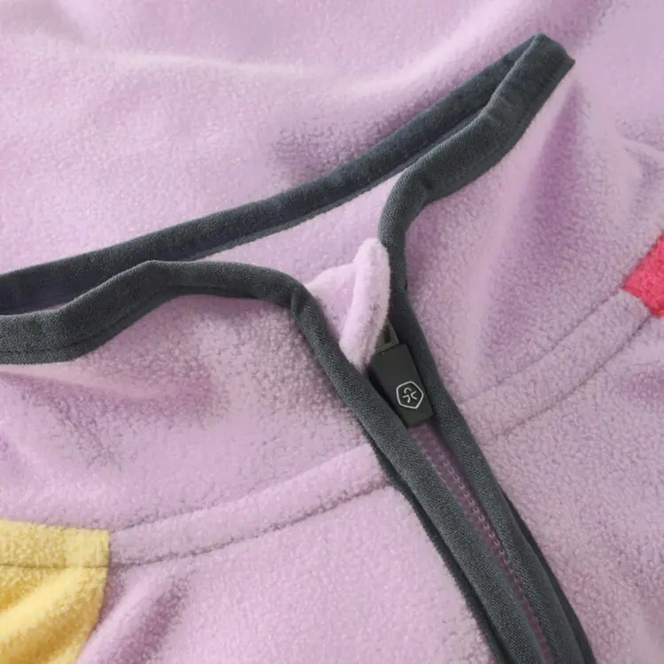 COLOR KIDS Veste Color Kids Fille