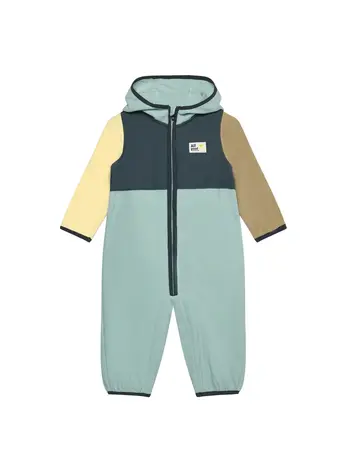 COLOR KIDS Color Kids Boys 1pce Set