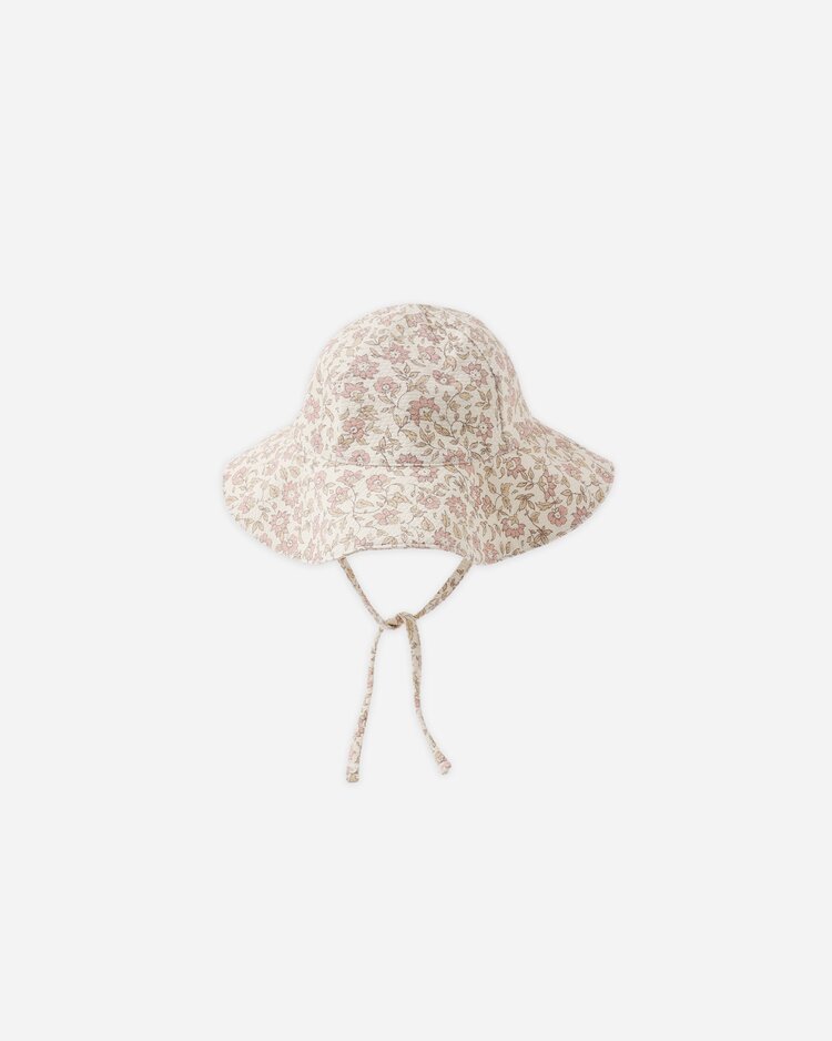 QUINCY MAE Quincy Mae Girls Hat