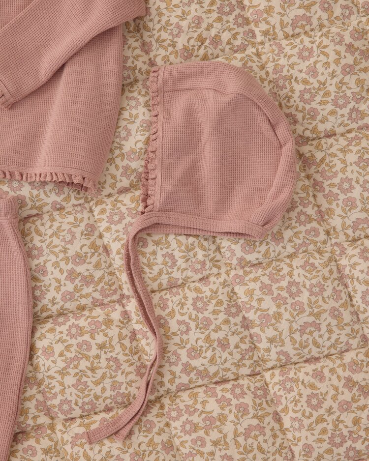 QUINCY MAE Quincy Mae Girls 2Pcs Set