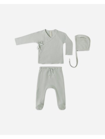 QUINCY MAE Quincy Mae Boys 2Pcs Set
