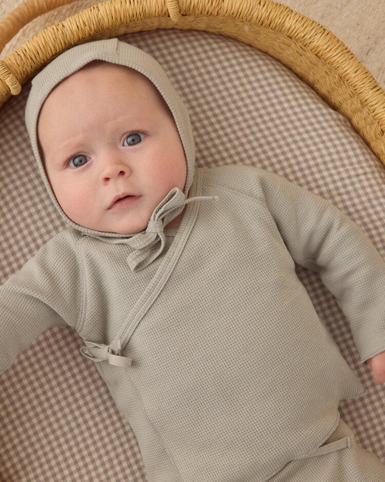 QUINCY MAE Ensemble 2 Pièces Quincy Mae Garçon