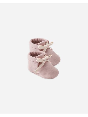 QUINCY MAE Chaussons Quincy Mae Fille