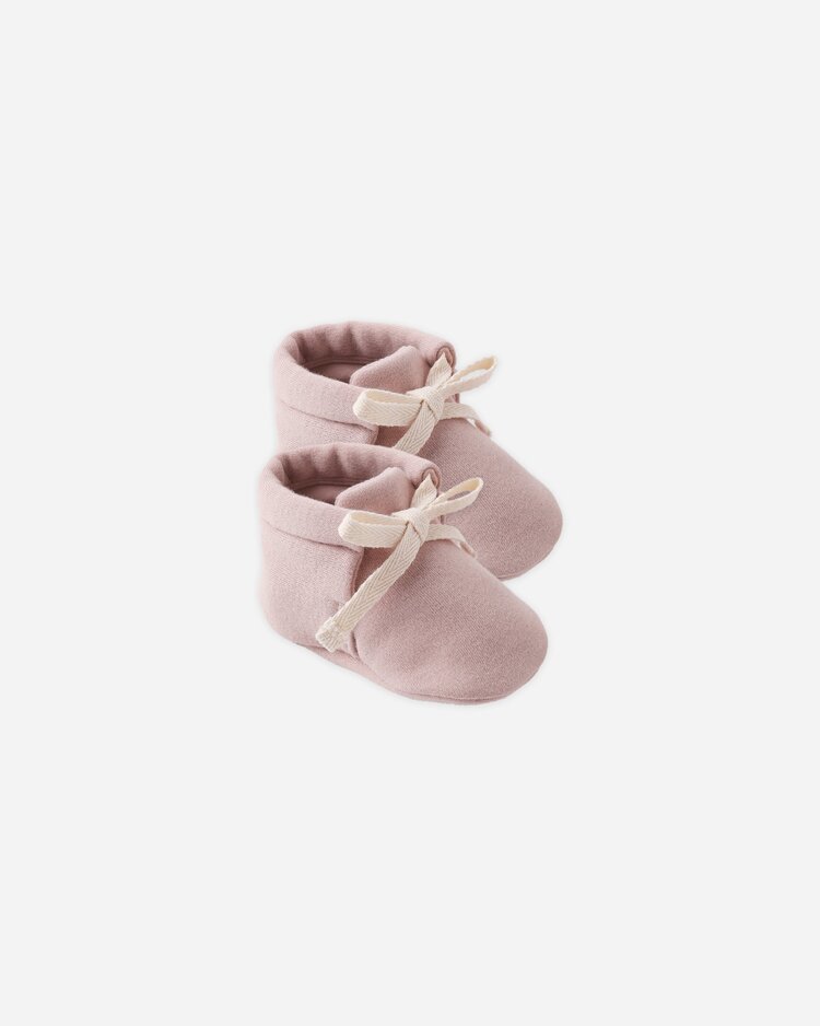 QUINCY MAE Quincy Mae Girls Slippers