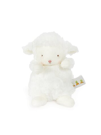 Bunnies by the Bay Bunnies By the Way Wee Kiddo Lamb