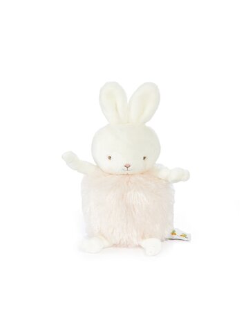 Bunnies by the Bay Bunnies by the Way Fleur Roly Poly