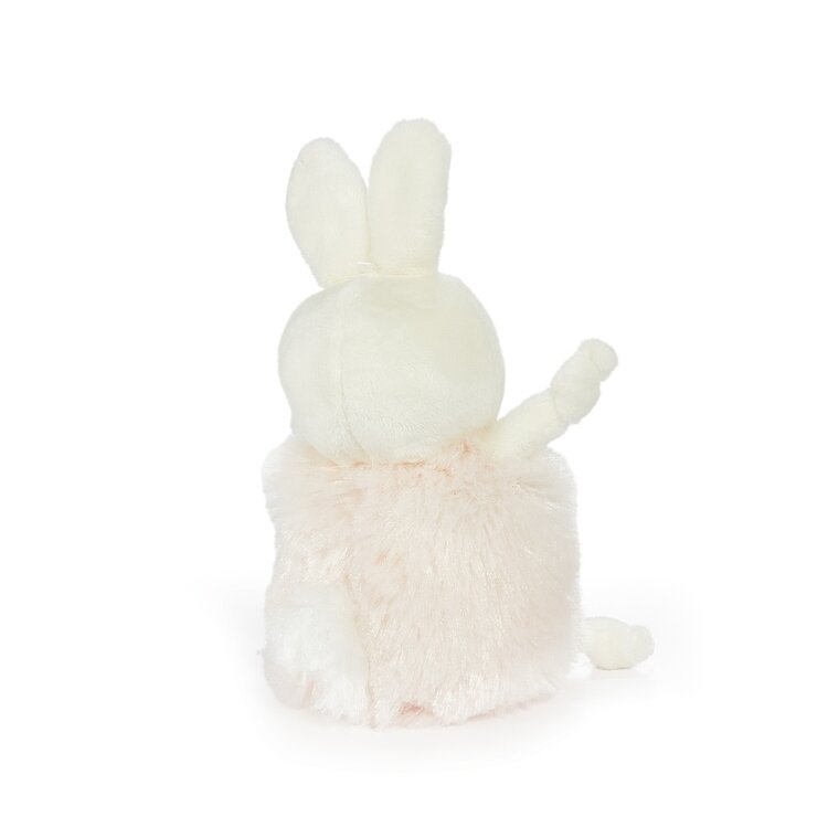 Bunnies by the Bay Fleur Roly Poly Bunnies by the Way