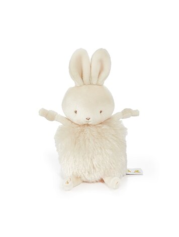 Bunnies by the Bay Bunnies by the Way Roly Poly Rutabaga Bunny