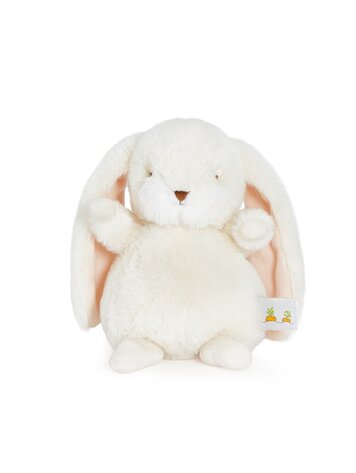 Bunnies by the Bay Bunnies by the Way Tiny Nibble Bunny