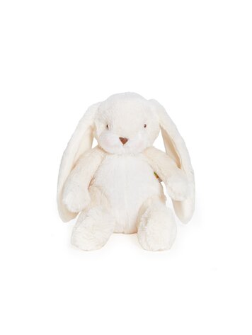 Bunnies by the Bay Bunnies by the Way Wee Nibble Bunny