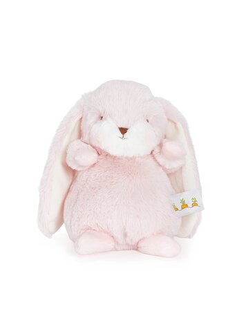 Bunnies by the Bay Bunnies By the Way Little Nibble Bunny