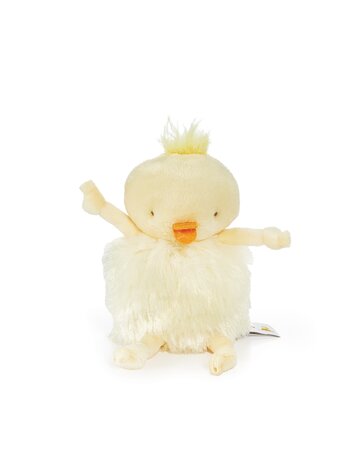 Bunnies by the Bay Poussin Poly Peep Roly Bunnies by the Way