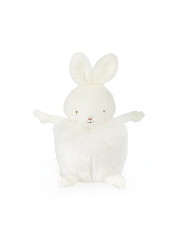 Bunnies by the Bay Roly Poly Bun Bun Bunny Bunnies by the Way