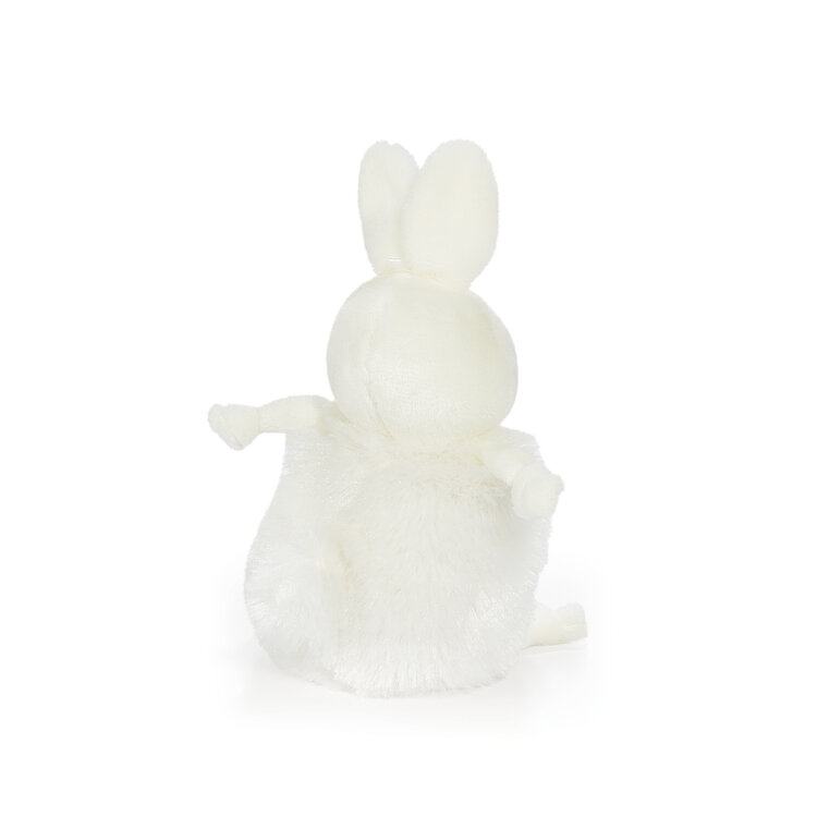 Bunnies by the Bay Bunnies by the Way Roly Poly Bun Bun Bunny