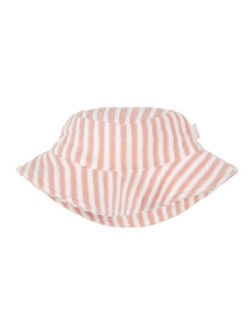 Petit Lem Petit Lem Girls Hat